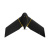 senseFly eBee X
