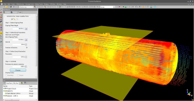 Trimble RealWorks
