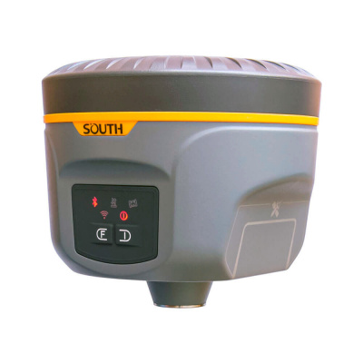 SOUTH Galaxy G1 Plus (IMU)