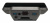 Trimble TSC7 ABCD, Access Trimble TSC7 ABCD, Access