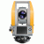 Trimble C5 1" OP Trimble C5 1" OP