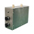 LiGrip GHJS12 (MA) LiGrip GHJS12 (MA)