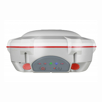 SinoGNSS T300 Plus