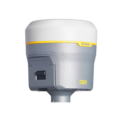 Trimble R12i