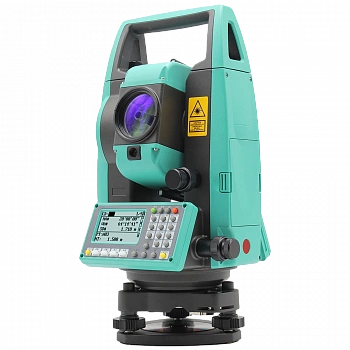 STEC AXIS 2 (2″)