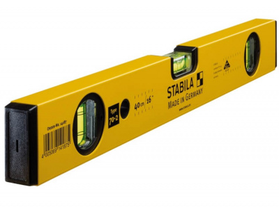Stabila 70
