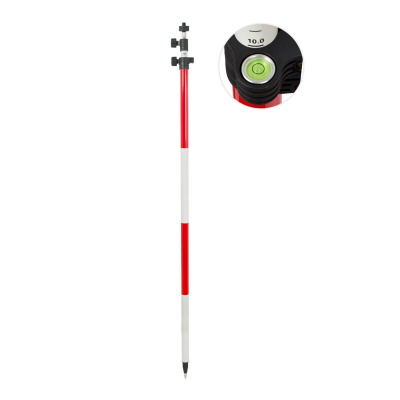 RGK CLS36-FG