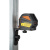 RGK PR-110 RGK PR-110