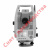 Leica TS09plus R1000 (1") Leica TS09plus R1000 (1")