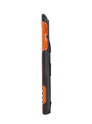 PrinCe HCE600