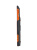 PrinCe HCE600