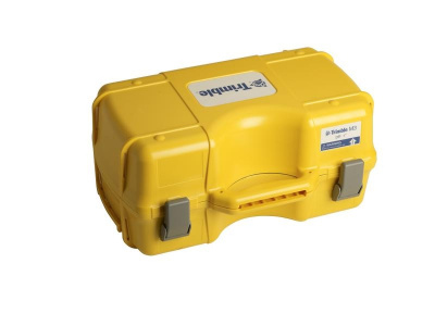 Trimble M3 DR TA 5" LP