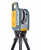 Trimble X7 Trimble X7