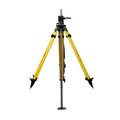 Trimble 90558-SE-OGC