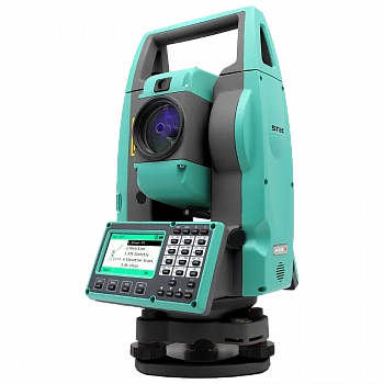 STEC AXIS 3 (2″)