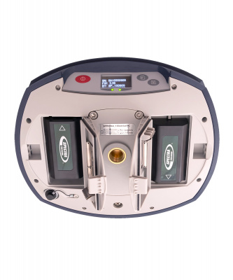 Spectra Precision SP80 c SPSO