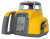 Spectra Precision HV302 Spectra Precision HV302