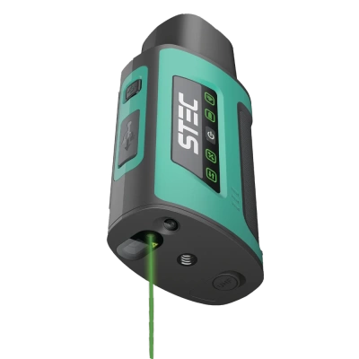 STEC XS