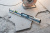 Bosch GIM 60 Prof New