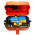 Geobox N8-32