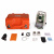 FOIF RTS010N (R1000, 1") с ОС Android