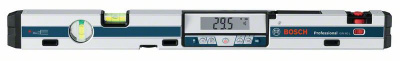 Bosch GIM 60L Professional