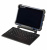Spectra Geospatial ST10