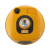 RTK ровер EFIX C5 с EFIX FC2