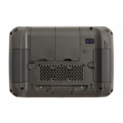 Trimble T7 Tablet