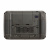 Trimble T7 Tablet Trimble T7 Tablet