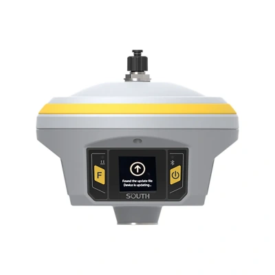 SOUTH Galaxy G7 (IMU)