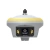 SOUTH Galaxy G7 (IMU)