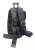 Мобильный лазерный сканер GOSLAM RS100S BACKPACK Мобильный лазерный сканер GOSLAM RS100S BACKPACK