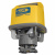 Spectra Precision LL500