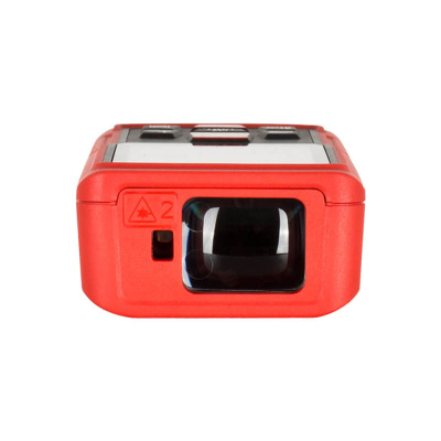 RGK DL50