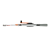 RGK R-100