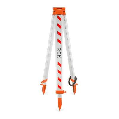 RGK S6-N
