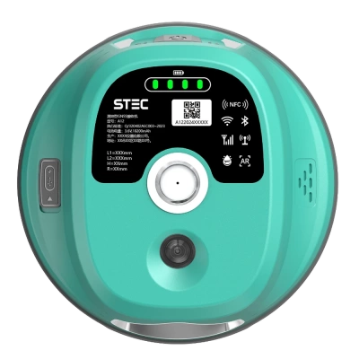 STEC SDi