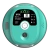STEC SDi STEC SDi