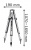 Bosch BT 170 HD