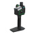 LiGrip O2 Lite LiGrip O2 Lite