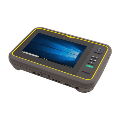 Trimble T7 Tablet