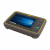 Trimble T7 Tablet Trimble T7 Tablet