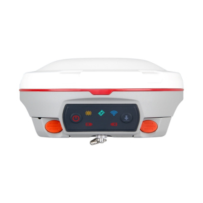 SinoGNSS T30