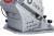 Alpha3D Dual Alpha3D Dual