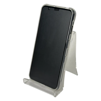 OmniSLAM R8+120