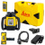 Комплект Leica Rugby 640