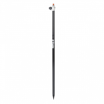 Веха Trimble 2.6 м