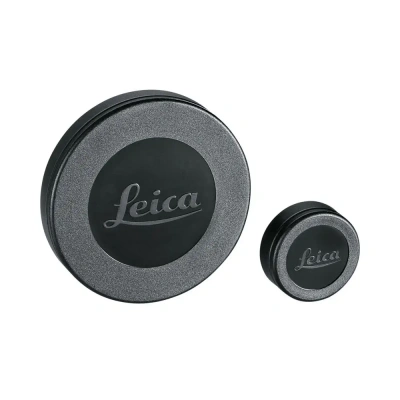 Комплект Leica GSK1