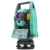 STEC AXIS 2 (2″)